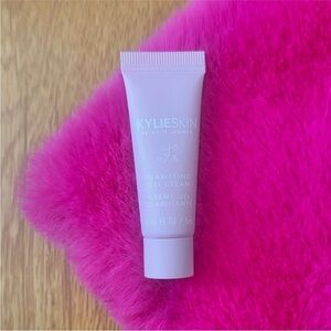 3 for $15/Kylie Skin Clarifying Gel Cream